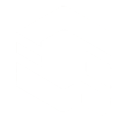 QBIT Logo