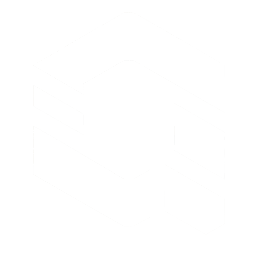 Qubit Logo